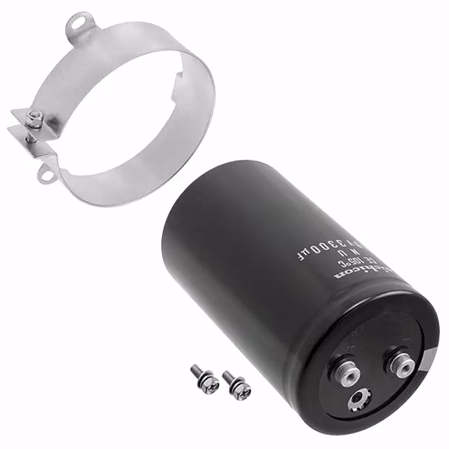 LNU2W472MSEH Nichicon electronic component